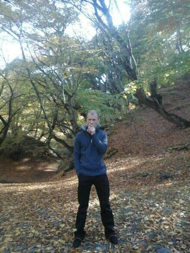 ���������� �������, ���� ������� Dato, 47 ���, ������������ ��� ����� � ���������, c�������� ���������