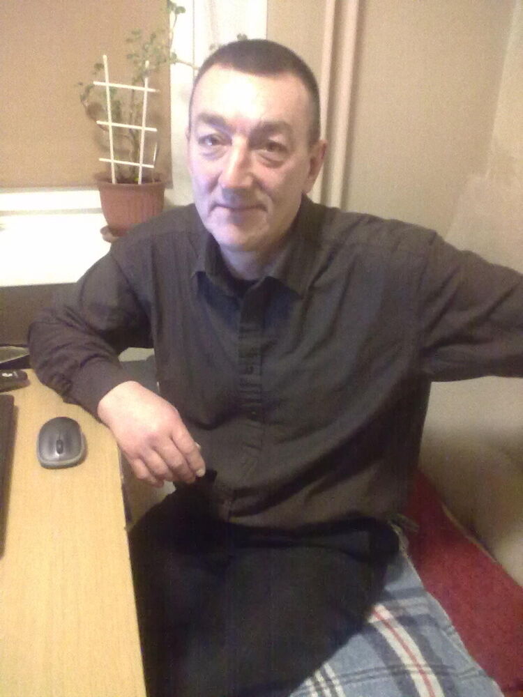  ,   , 55 ,   ,   , c , 