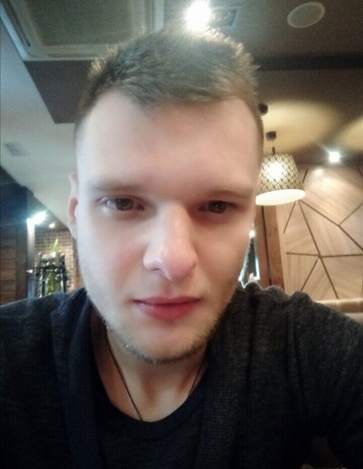 ���������� ����, ���� ������� ����, 35 ���, ������������ ��� ������, ����� � ���������