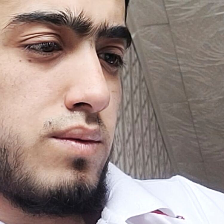 ���� 25771533 ����� ����, 24 ����, ���� ���������� � �������������