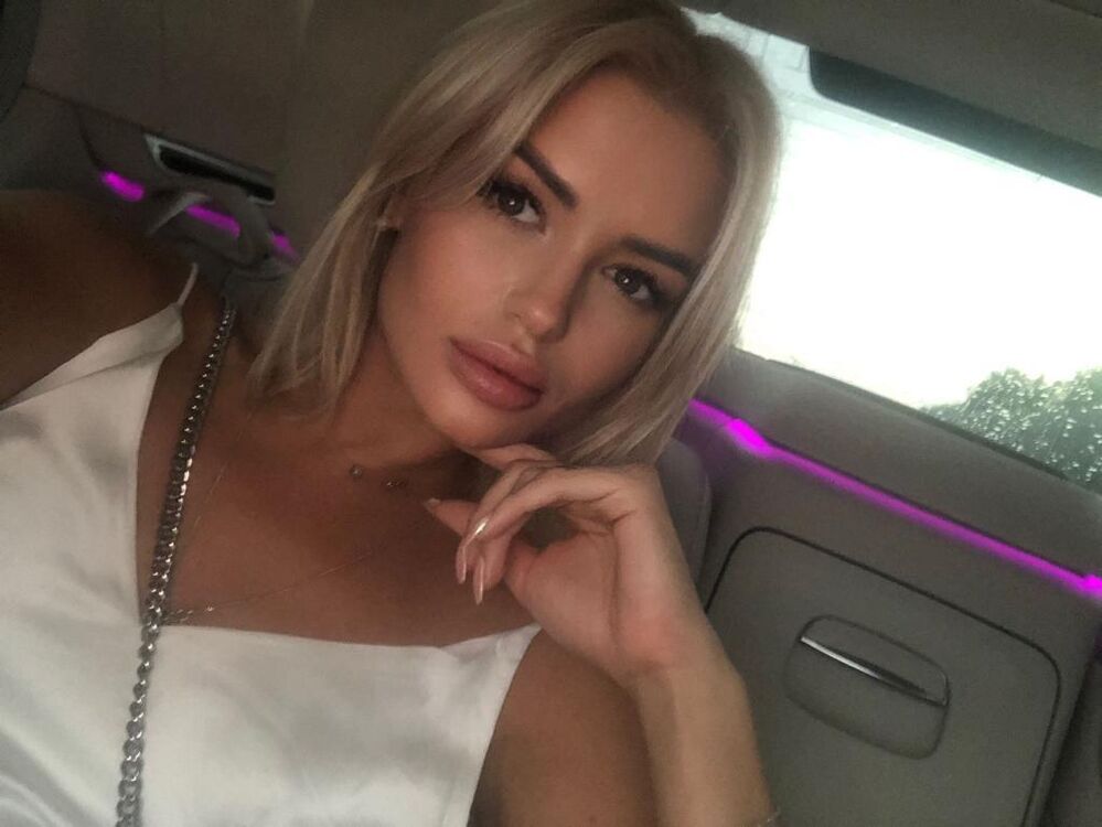 ���������� �����-���������, ���� ������� ����, 23 ����, ������������ ��� ������, ����� � ���������