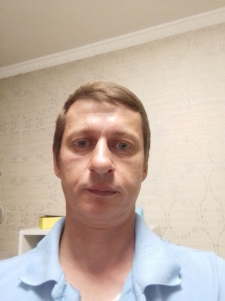 ���� 46442473 ������� �������, 41 ���, ���� ���������� � ������