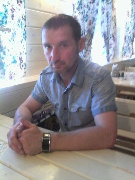  ,   , 44 ,  