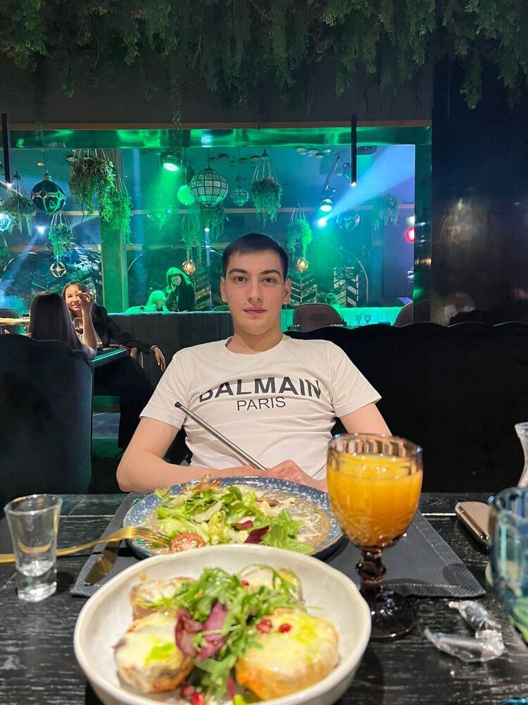 ���� 34153823 ����� ����, 24 ����, ���� ���������� � ����������