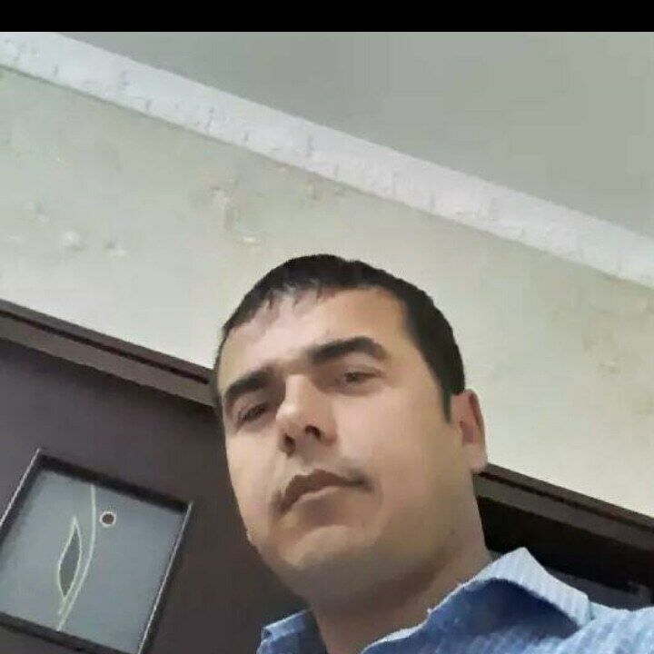 ���� 50571723 ������� �����, 42 ����, ���� ���������� � ������