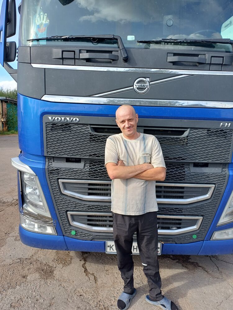 ���������� �����-���������, ���� ������� �������, 46 ���, ������������ ��� ������, ����� � ���������, c�������� ���������