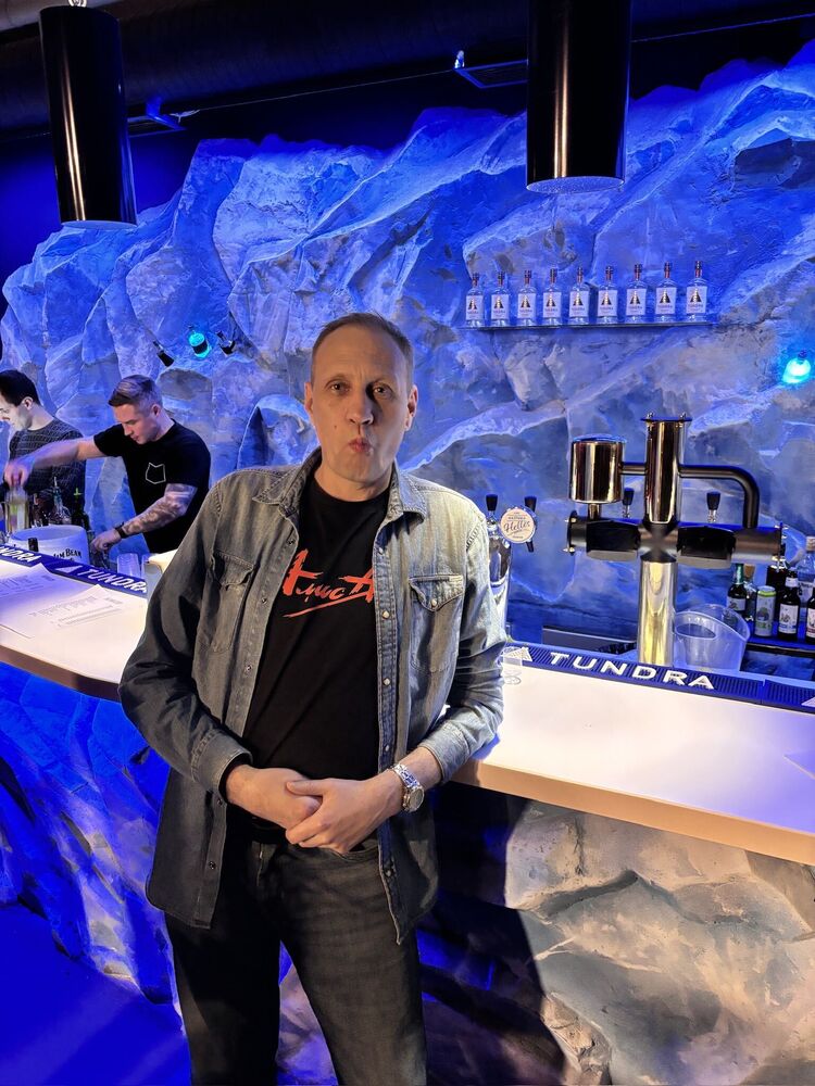 ���� 50807823 ������� ����������, 49 ���, ���� ���������� � �����-����������