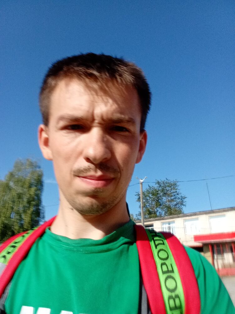 ���� 53230103 ������� ������, 27 ���, ���� ���������� � ��������