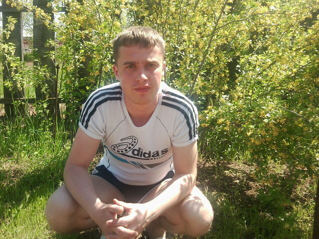 ���������� ��������, ���� ������� ������, 35 ���, ������������ ��� ������, ����� � ���������, c�������� ���������