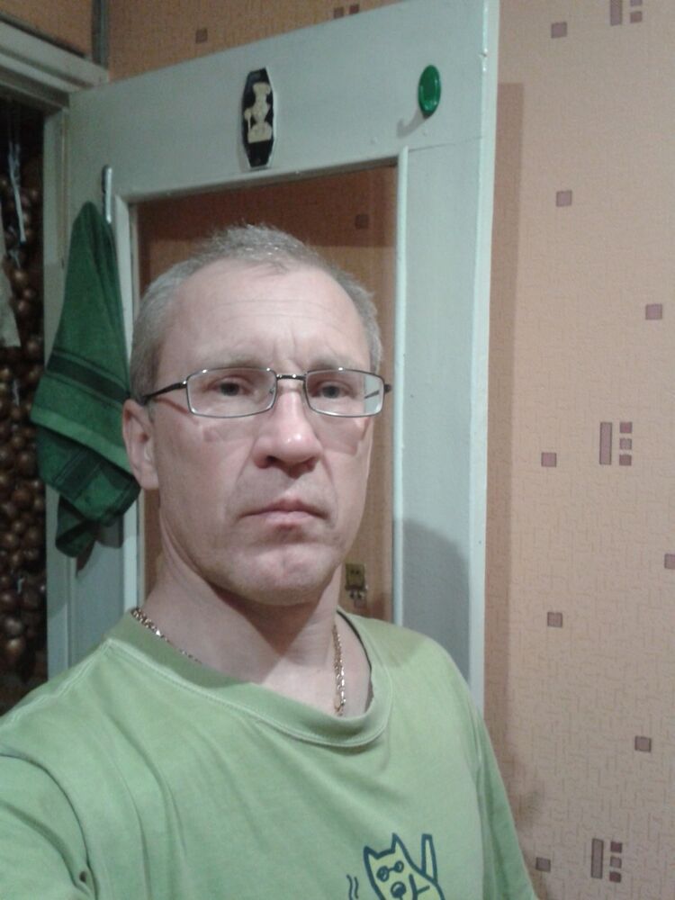 ���� 11521623 ������� �������, 56 ���, ���� ���������� � ������