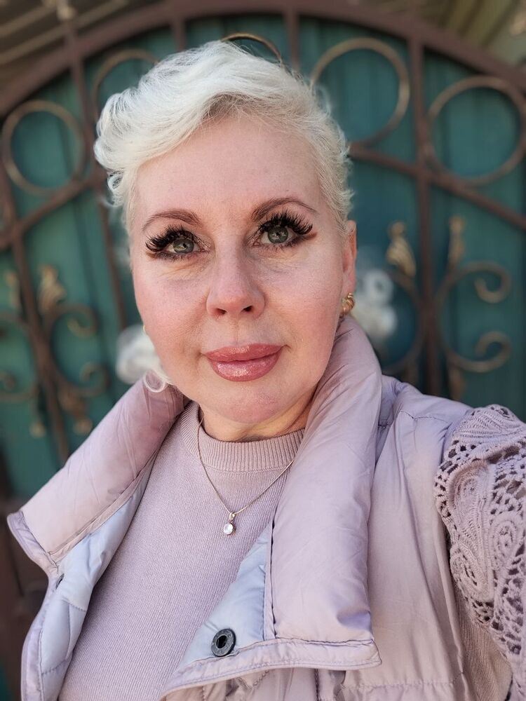 ���� 55508063 ������� �����, 45 ���, ���� ���������� � �������