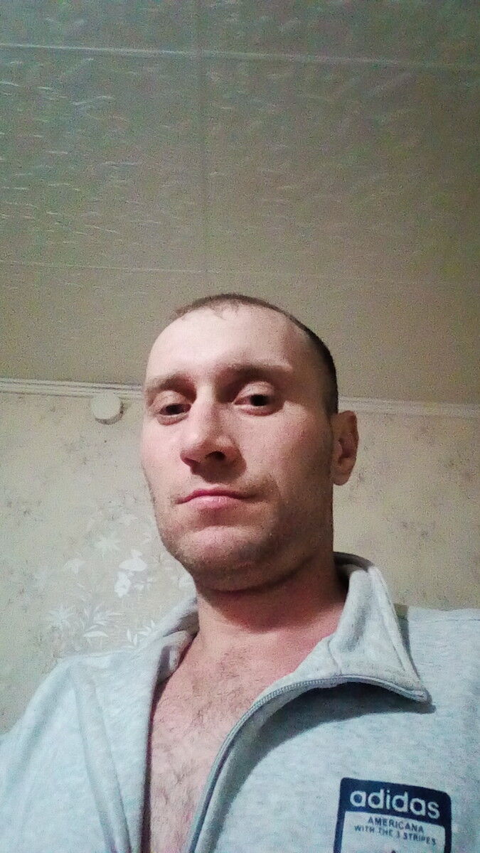 ���� 18967253 ������� Sergei, 39 ���, ���� ���������� � ��������