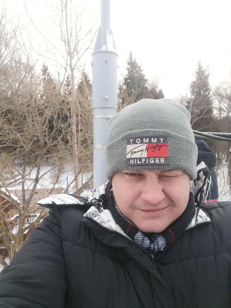 ���������� ������, ���� ������� �����, 33 ����, ������������ ��� ������, ����� � ���������