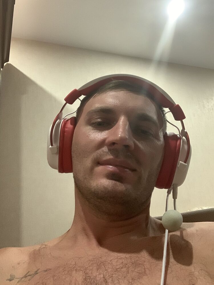 ���������� ������, ���� ������� ����, 36 ���, ������������ ��� c�������� ���������