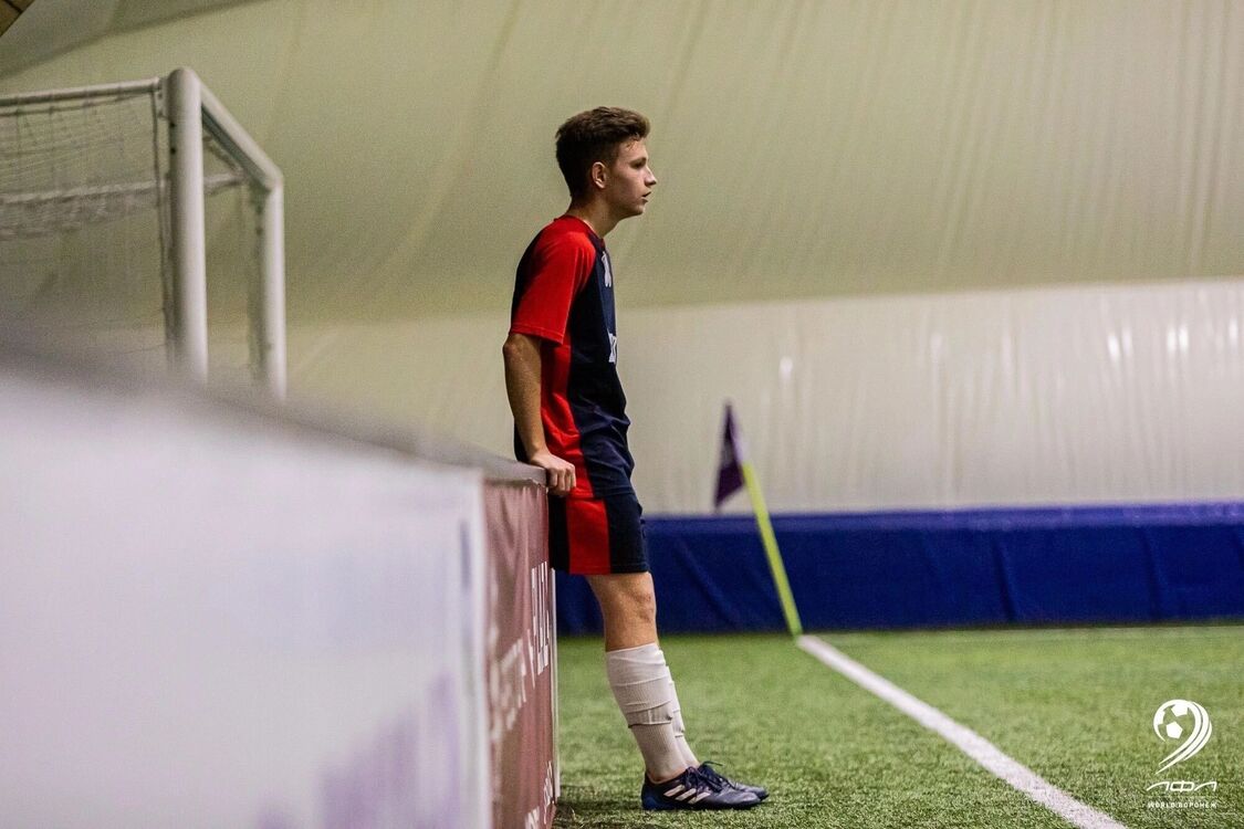 ���� 44651753 ����� Dima, 20 ���, ���� ���������� � ��������