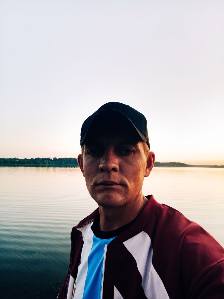 ���� 51526653 ������� ������, 32 ����, ���� ���������� � ������������