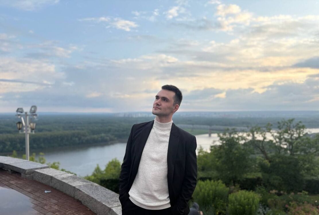 ���� 54814853 ������� �������, 28 ���, ���� ���������� � ������