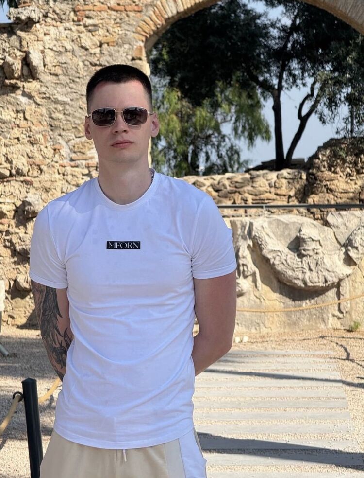 ���������� ���������, ���� ����� �����, 25 ���, ������������ ��� ������, ����� � ���������