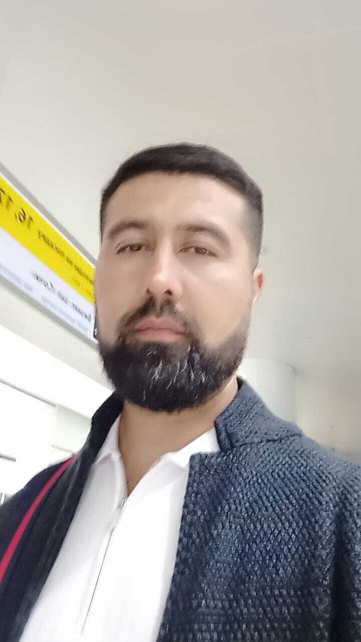  46190513  , 34 ,    