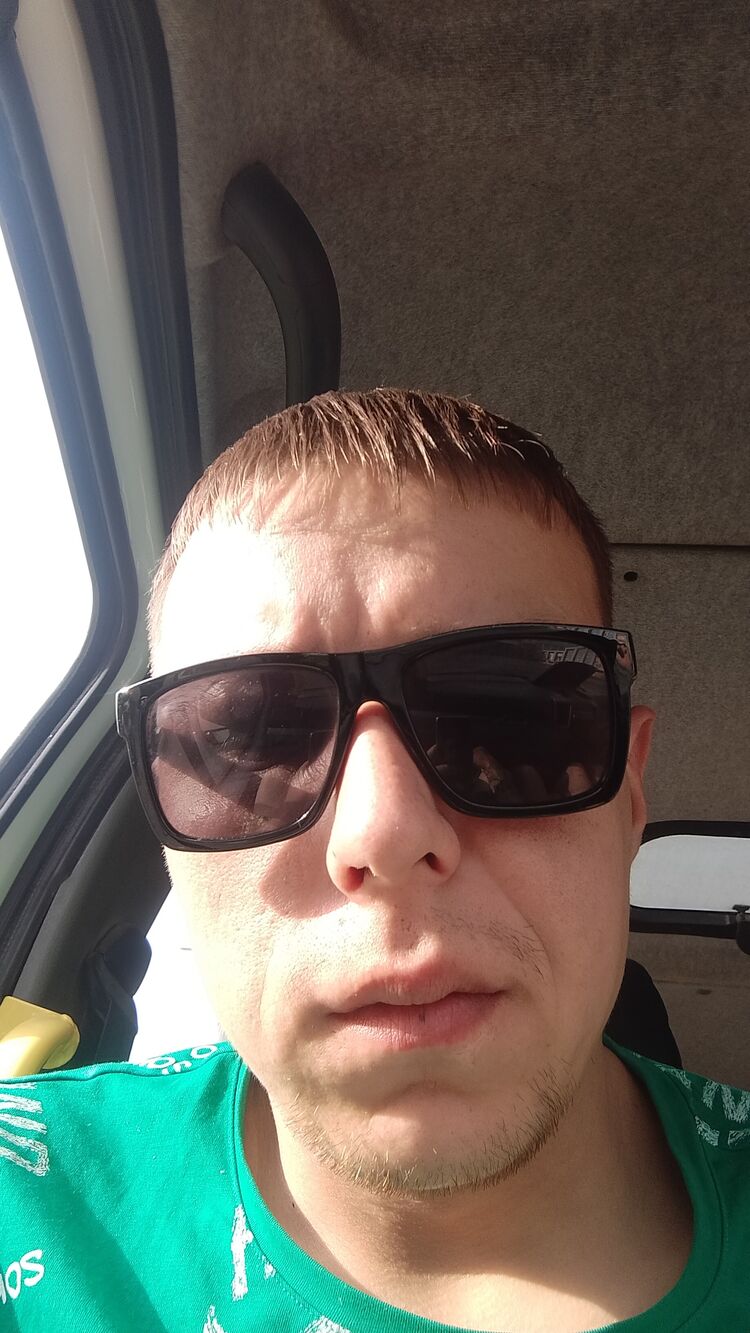 ���������� �����-���������, ���� ������� ���������, 30 ���, ������������ ��� ������, ����� � ���������, c�������� ���������, ���������