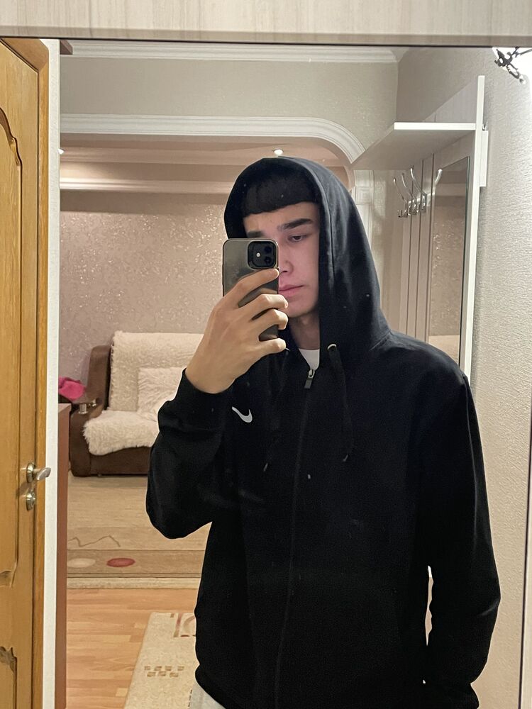 ���� 54911283 ����� �����, 25 ���, ���� ���������� � �������