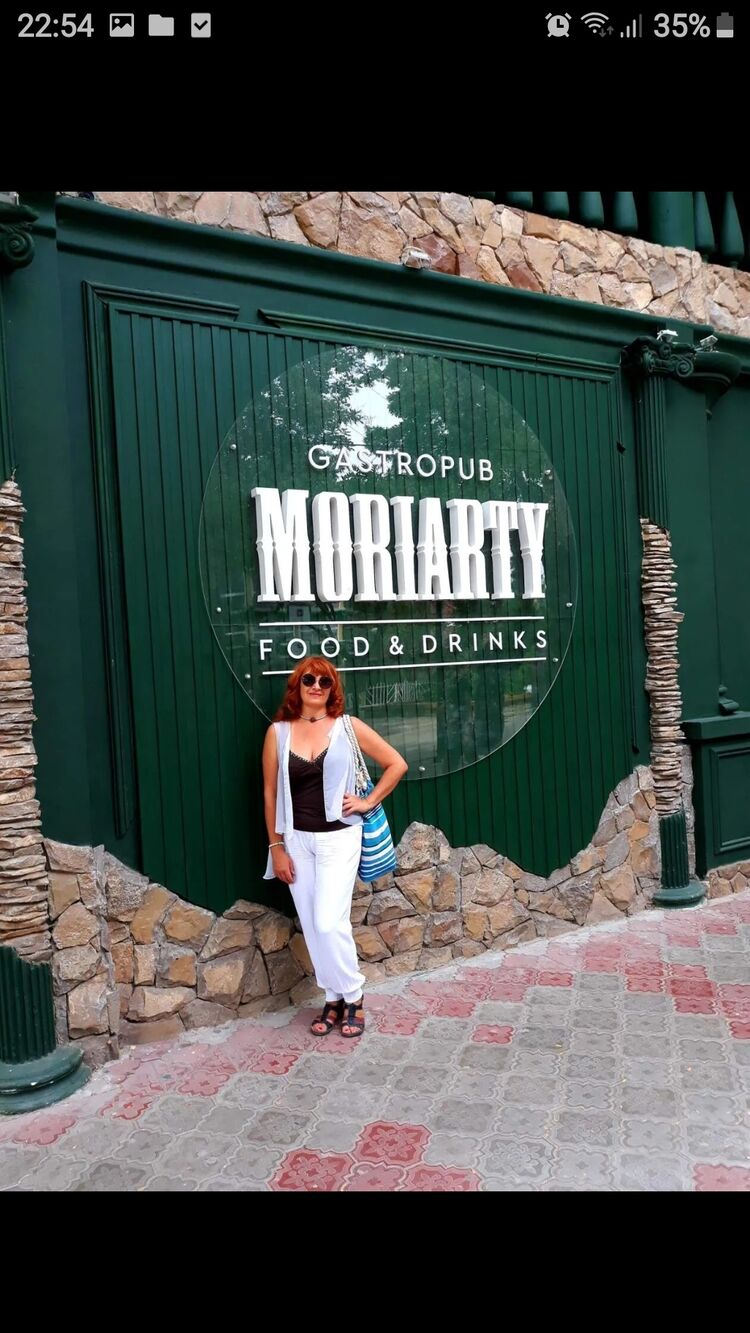 ���������� ��������, ���� ������� ���, 57 ���, ������������ ��� ������, ����� � ���������, c�������� ���������, ���������