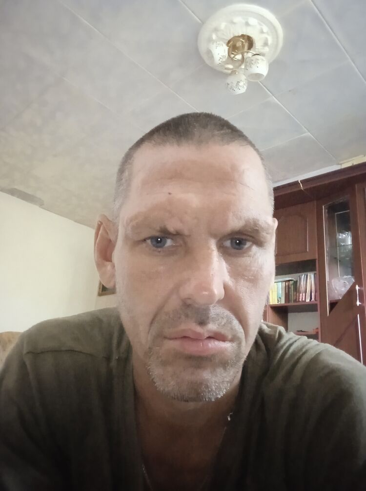  52810153  , 41 ,    