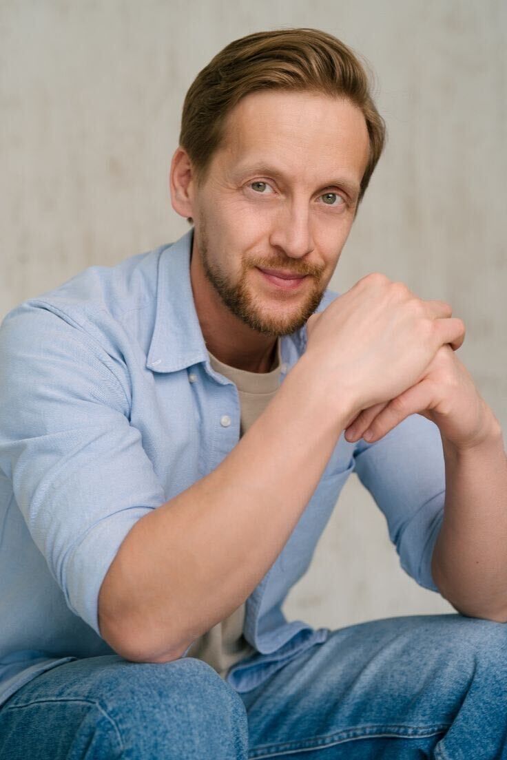  ,   , 40 ,   ,   