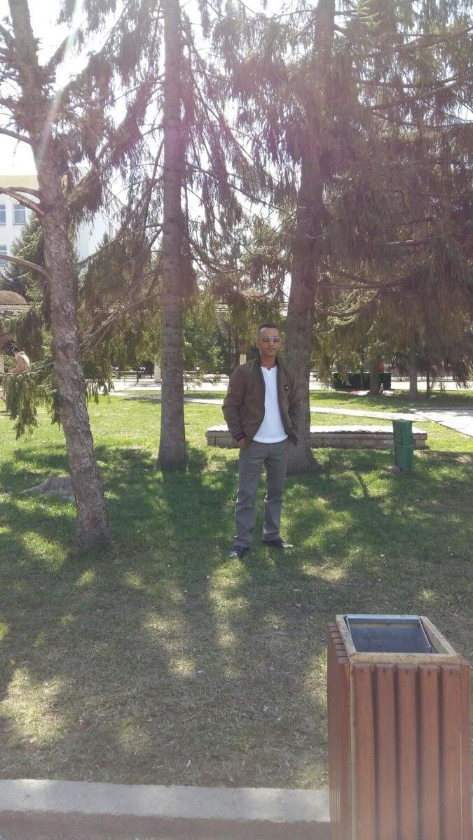  ,   , 45 ,   ,   , c 