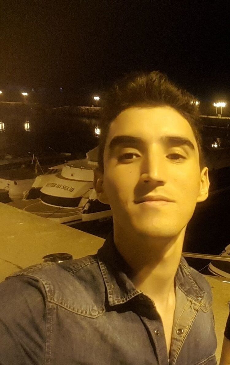  ,   Issam, 29 ,   ,   , c 