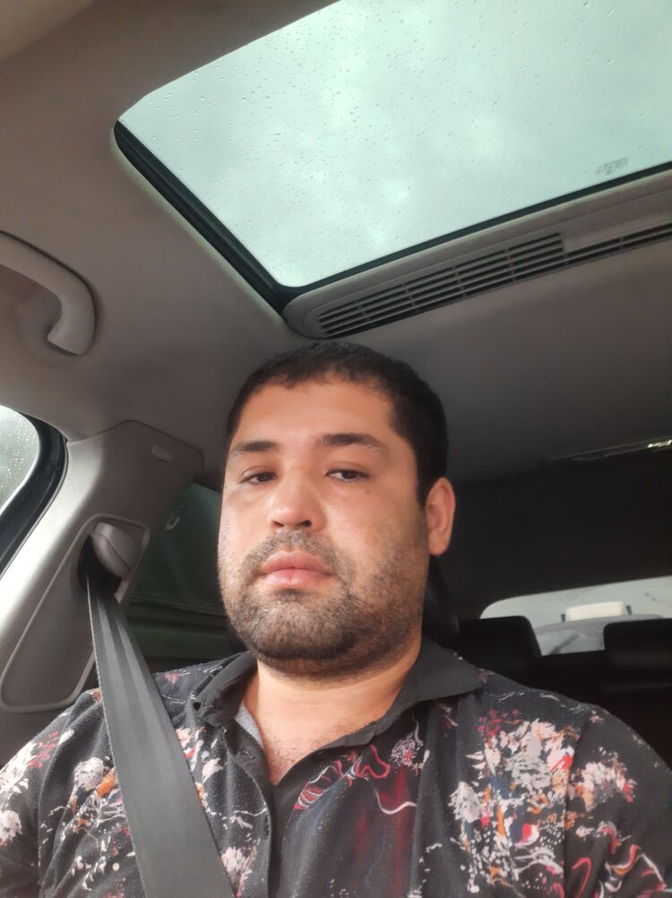  36418343  , 32 ,    