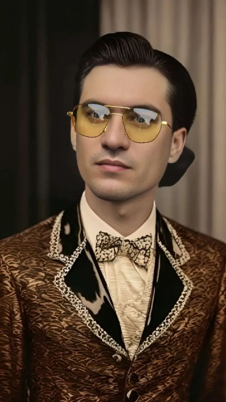 ���������� �����������, ���� ������� ������, 32 ����, ������������ ��� ������, ����� � ���������, c�������� ���������, ���������