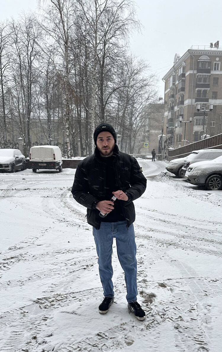  ,   Giorgi, 27 ,   ,   