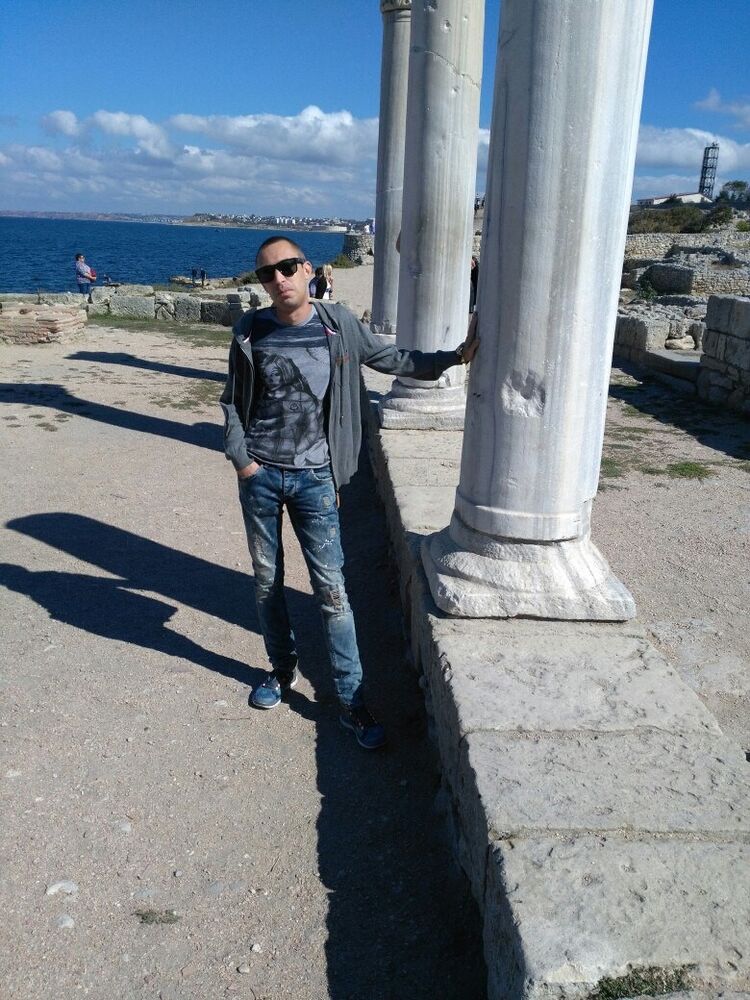 ���������� �����������, ���� ������� �����, 40 ���, ������������ ��� ������, ����� � ���������, c�������� ���������