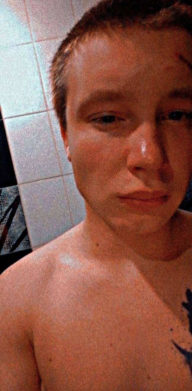 ���� 26118423 ����� Mikhail, 24 ����, ���� ���������� � ��������