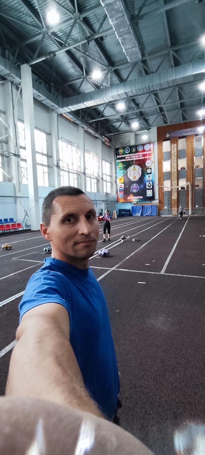 ���� 42271533 ������� ���������, 44 ����, ���� ���������� � ������������