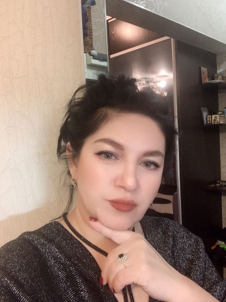 ���� 53658363 ������� �������, 44 ����, ���� ���������� � �����������