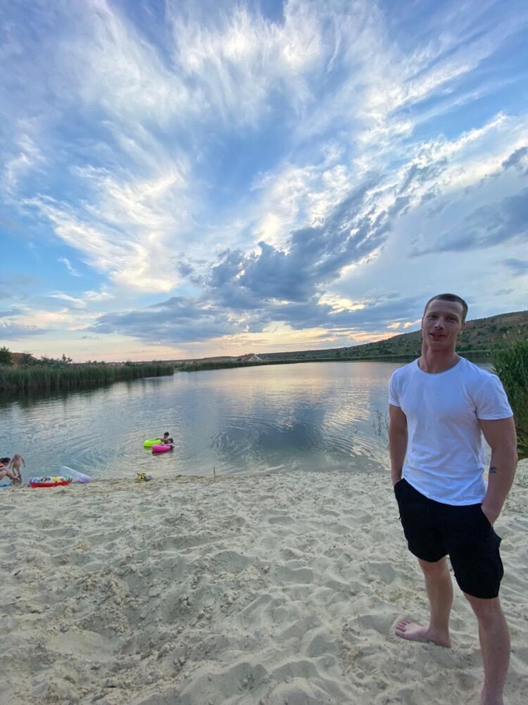 ���� 27007263 ������� �����, 31 ���, ���� ���������� � ����������