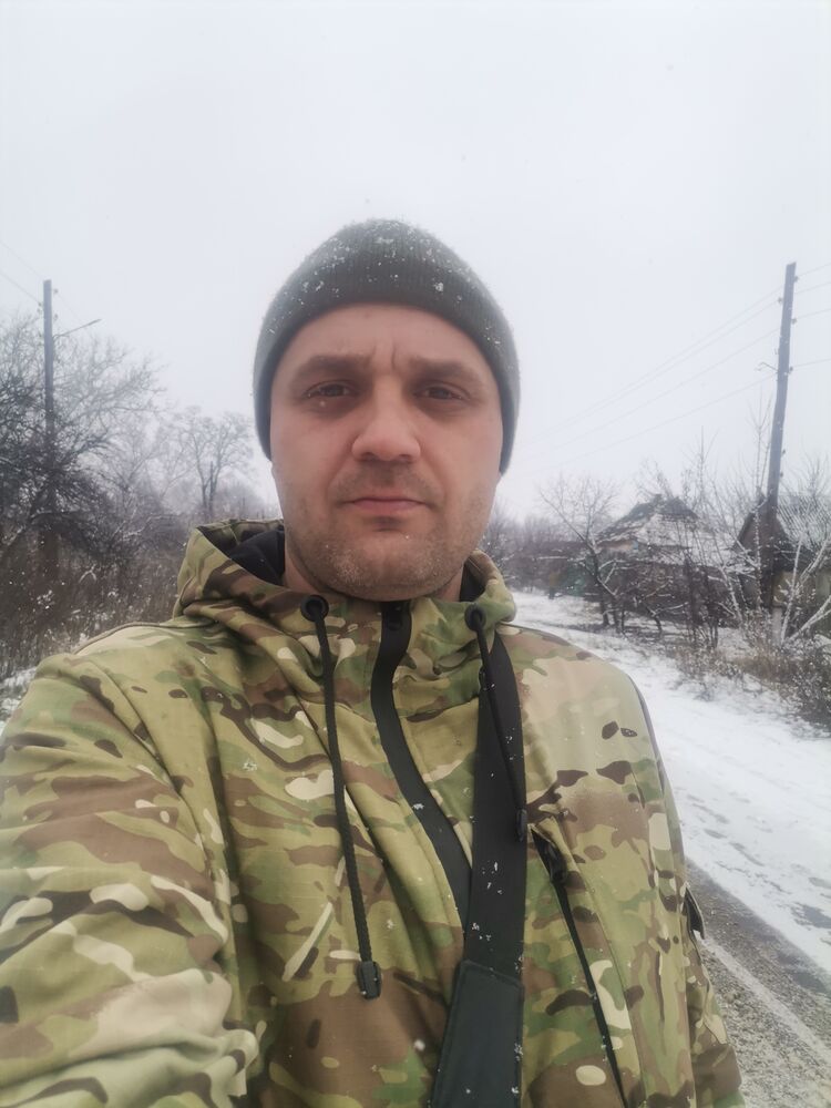 ���������� ��������, ���� ������� ������, 36 ���, ������������ ��� c�������� ���������, ���������