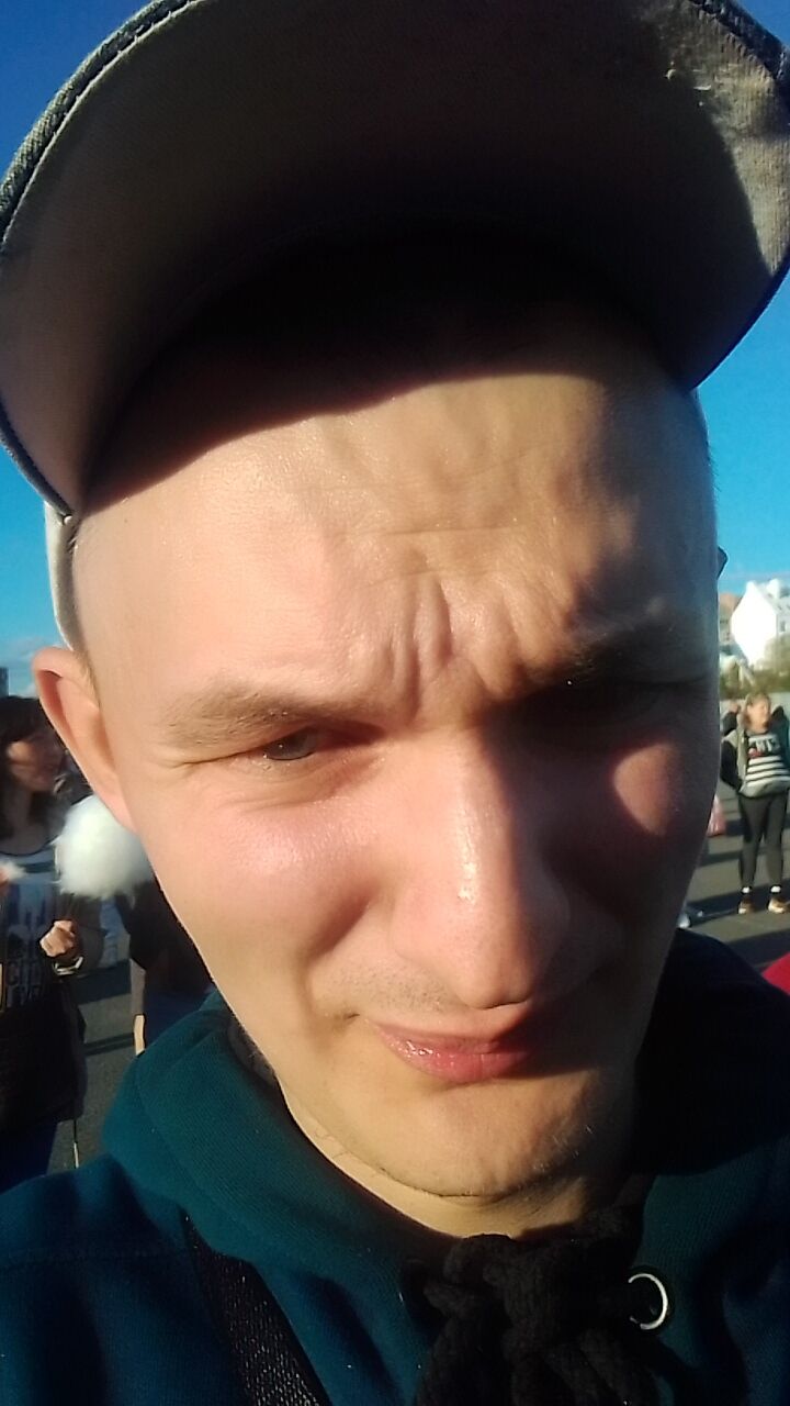  24073253  , 28 ,    