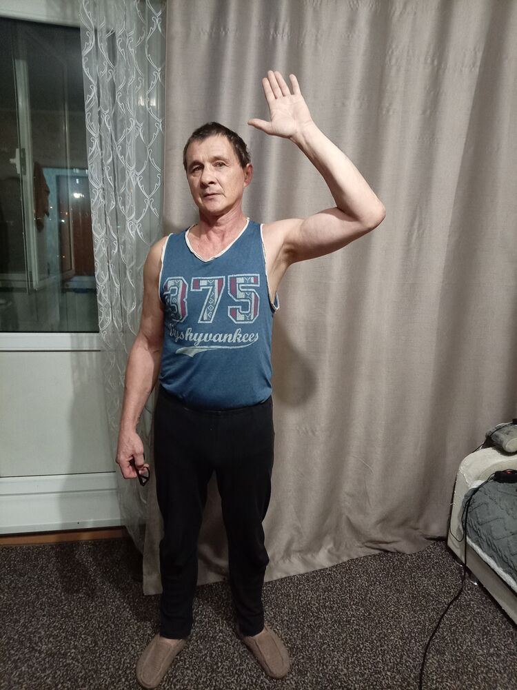 ���� 55804193 ������� �����, 52 ����, ���� ���������� � �����������