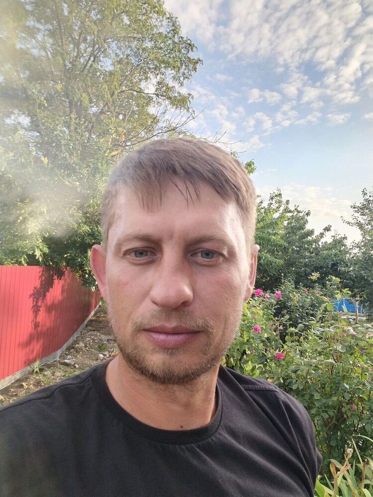 ���� 54814043 ������� �������, 39 ���, ���� ���������� � ���������