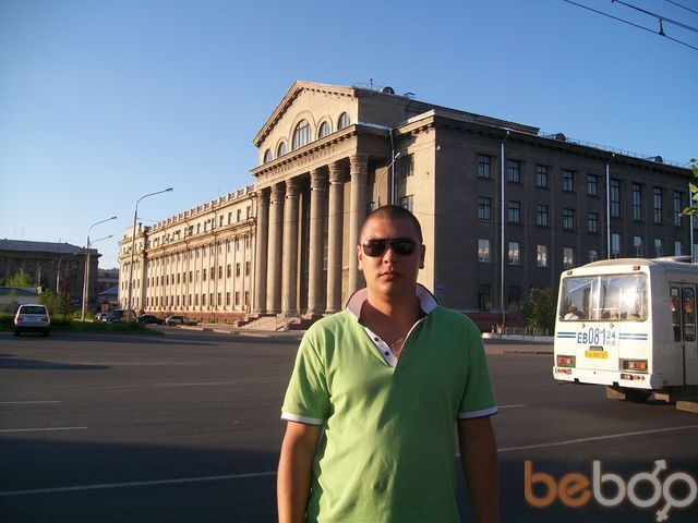  1198413  Artem101083, 42 ,    