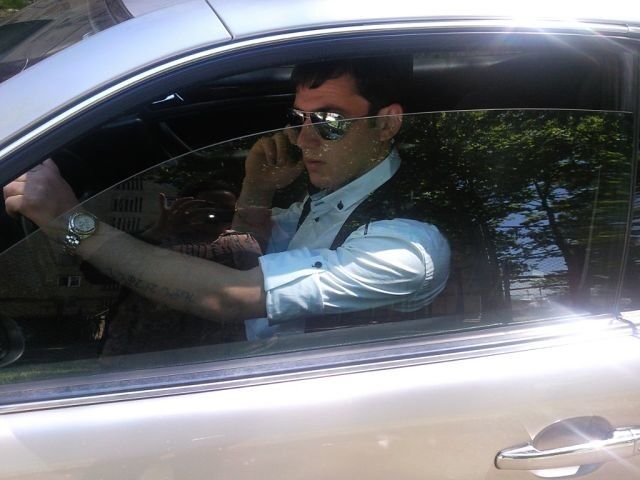 ���� 5332643 ������� Lasha, 32 ����, ���� ���������� � �������