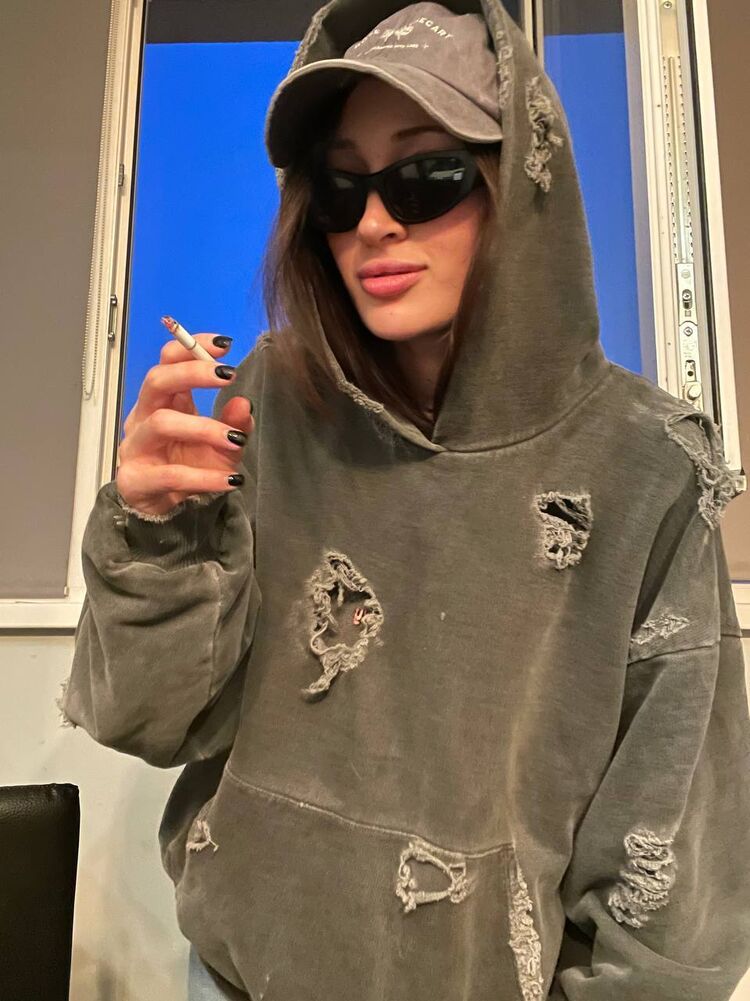 ���������� ������, ���� ������� �������, 25 ���, ������������ ��� ������, ����� � ���������