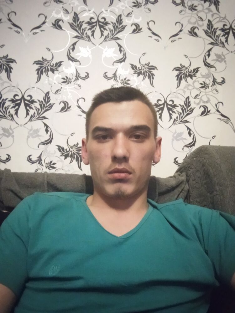 ���������� ������, ���� ������� �����, 27 ���, ������������ ��� ������, ����� � ���������