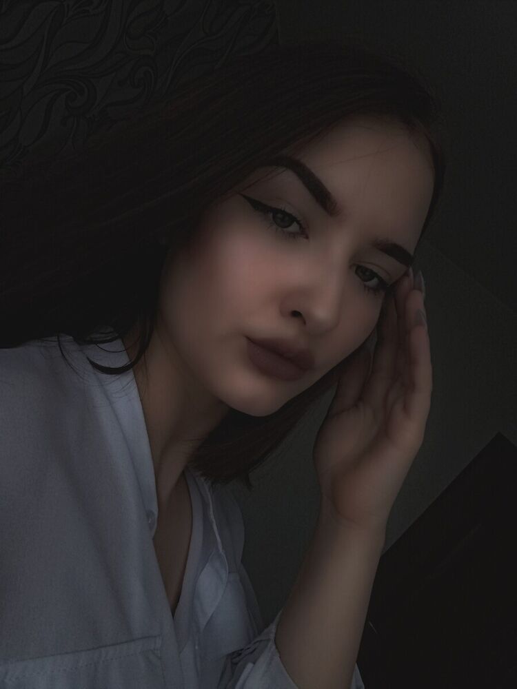 ���������� ������, ���� ������� ���������, 25 ���, ������������ ��� ������, ����� � ���������, ���������