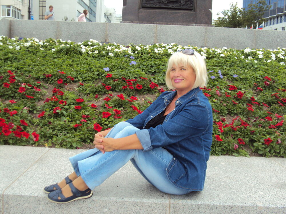  ,   , 57 ,  