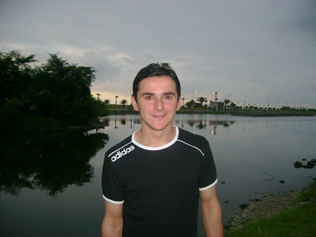 ���������� �������, ���� ������� Nika, 40 ���, ������������ ��� ������, ����� � ���������, c�������� ���������