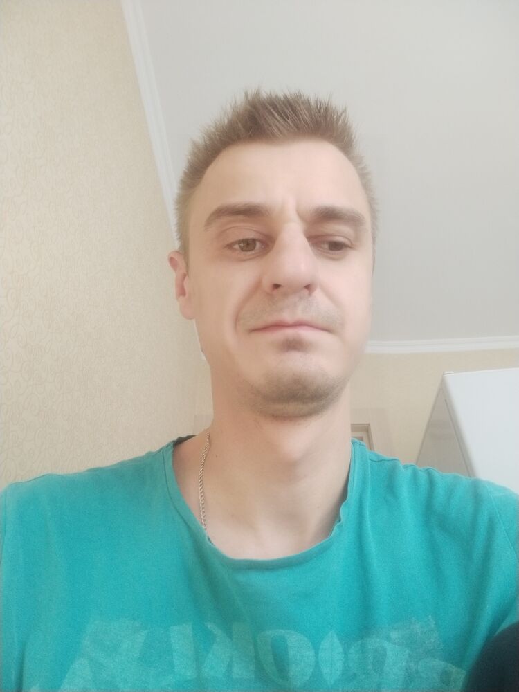  47051943  , 35 ,    
